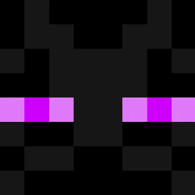 Elemental Craft