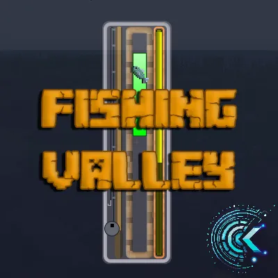 Fishing Valley