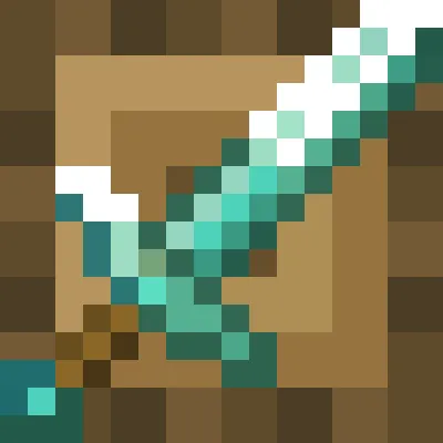 Blocky Breeze