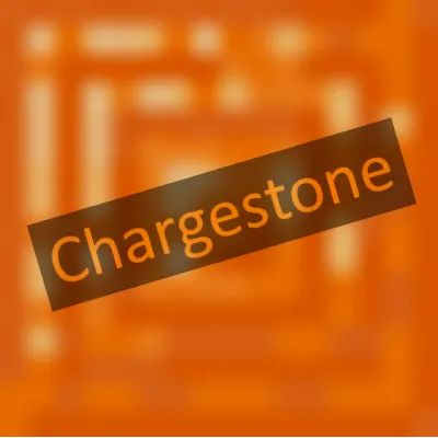 Chargestone