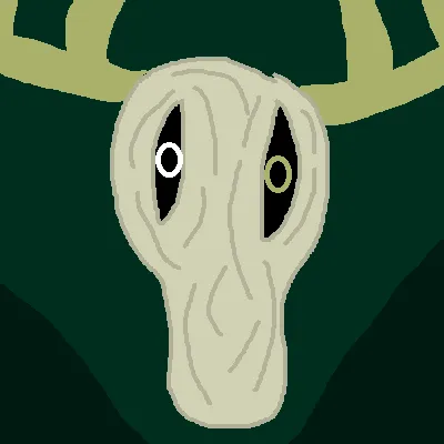 The Mortis Dimension