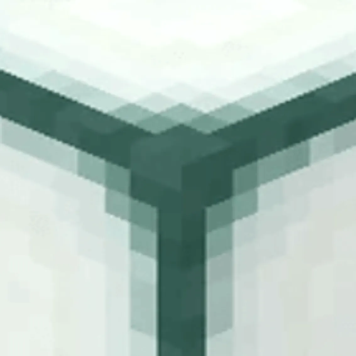 Martin´s Programer Art