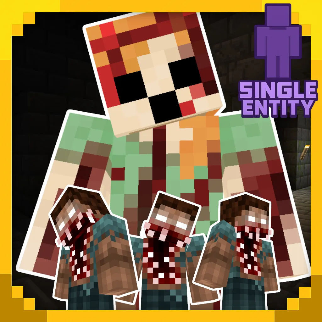 The Arrival Of Bobby1545 [Creepypasta]