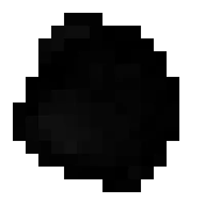 TinyAdapt Coal