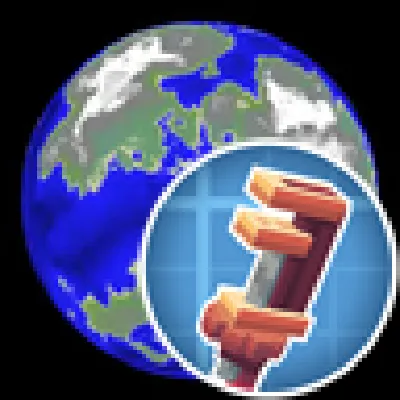 Big Globe - Create Compatibility