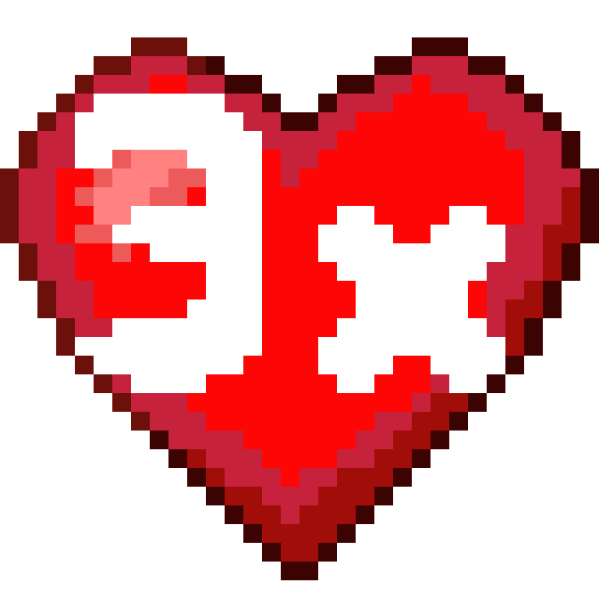  3rd Life - alternative textures