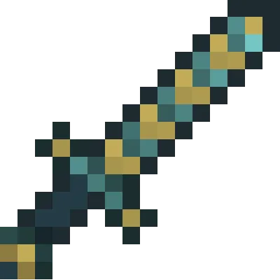 Brandoncraft