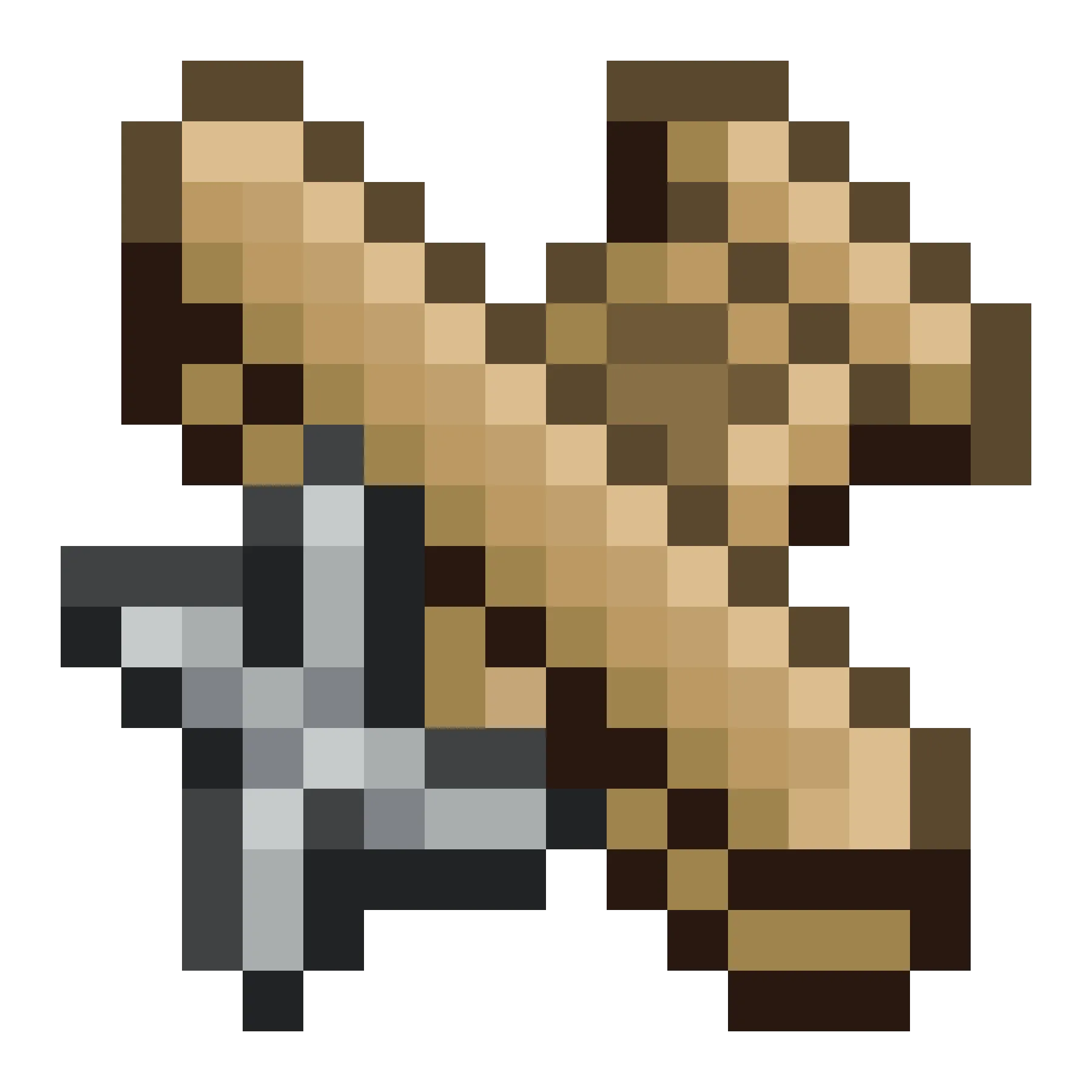 Plane Tweaks