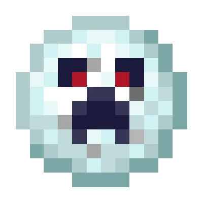 Better Snowball Fight