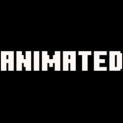 _-_Animated_-_