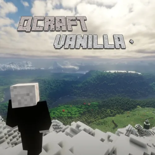 QCraft - Improved Survival