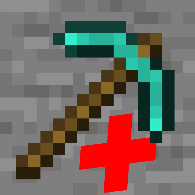 Tool Armory