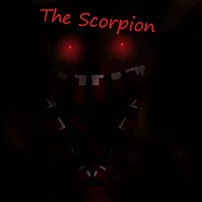 The Scorpion