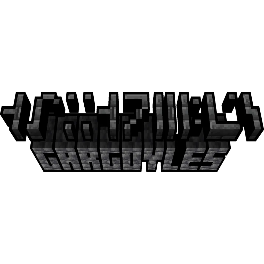 Gargoyles