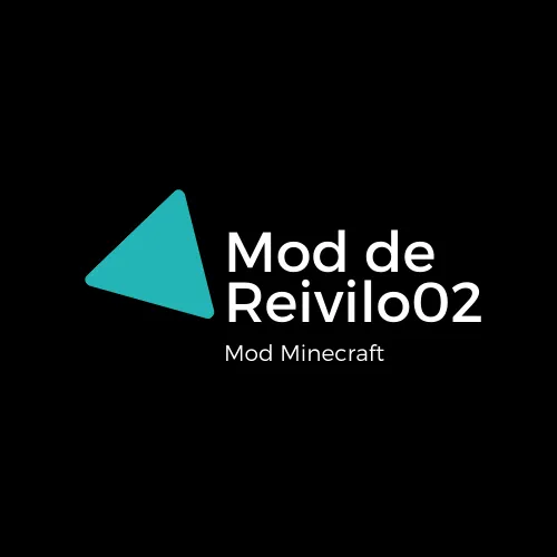 Mod de Reivilo02