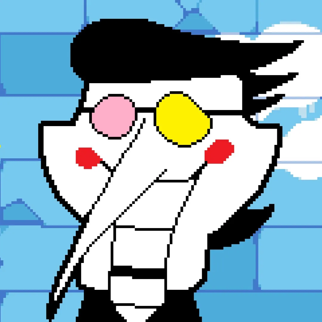 sugarberry's reupload
