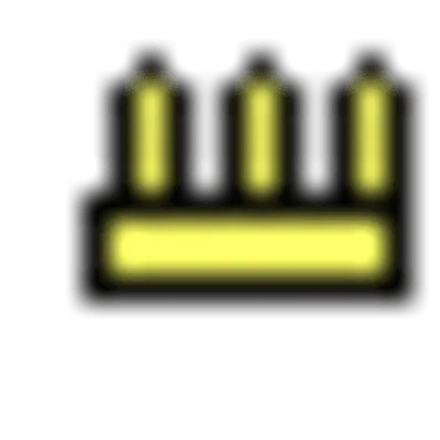 Techno Never Dies!!