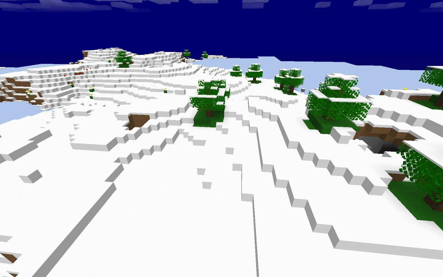 ColorCraft
