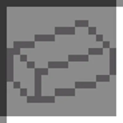 Mono'sUltimateCraft