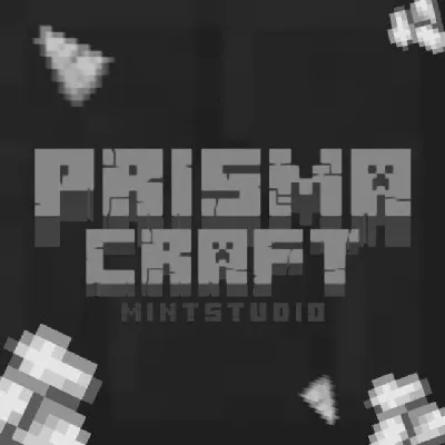 Prisma Craft