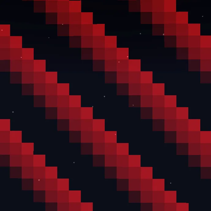 Border