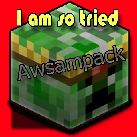 Awesampack