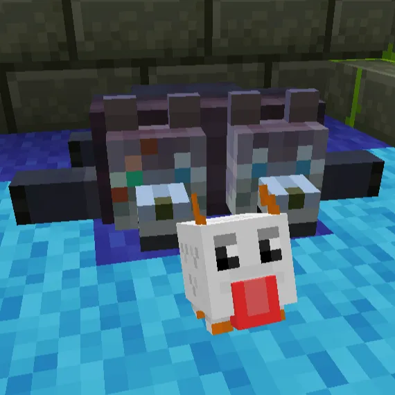 Runeterracraft