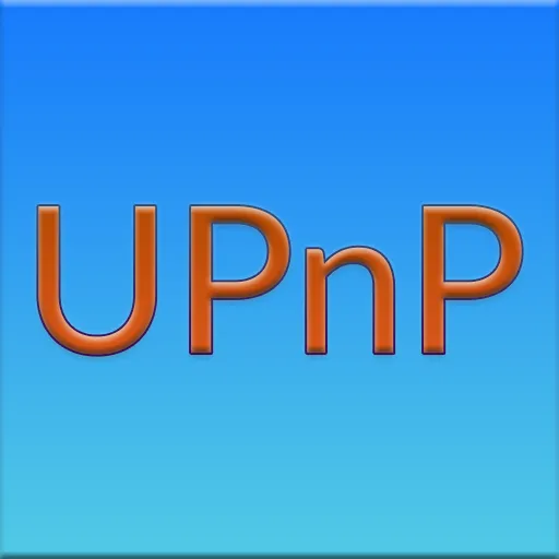 UPnPSupport