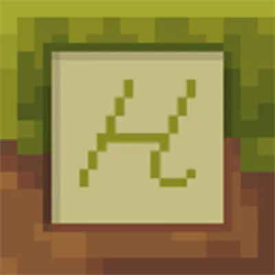 Hirxcrafts Retro 🍁