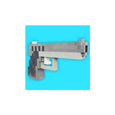 Guns, military, and stuff