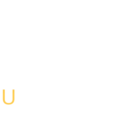 Create Regions Unexplored Compat: Crushing