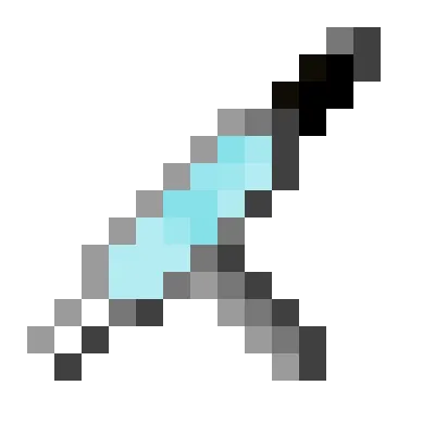 ThreeCore Injections