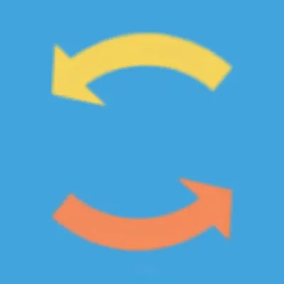 Player Skin Switcher