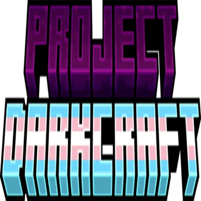 Project: DarkCraft