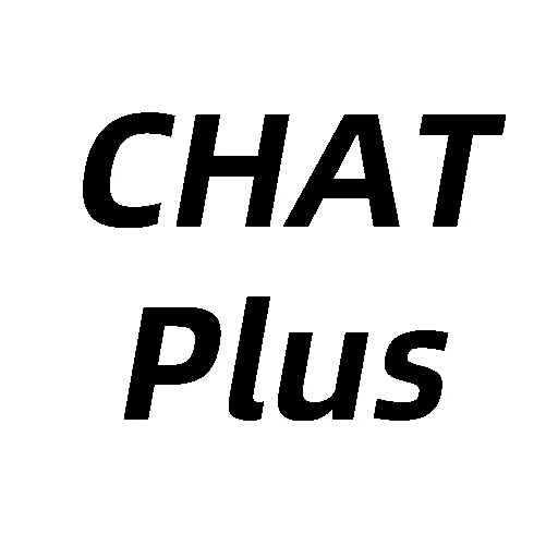 Chat Plus
