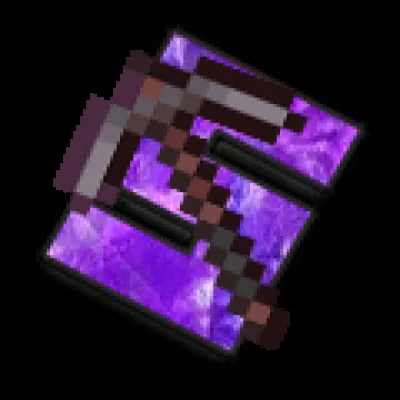 SimplePack 2