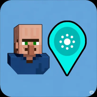 LivingNPC