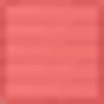 Better Ruby Mod