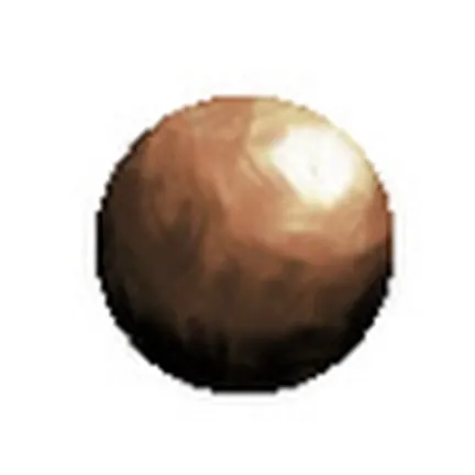 Overworld Recrafted