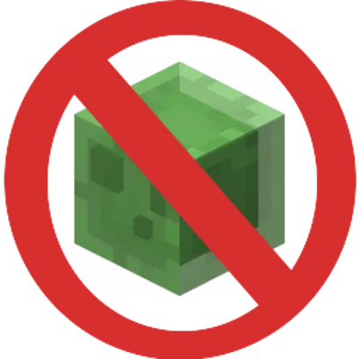 Antispawn