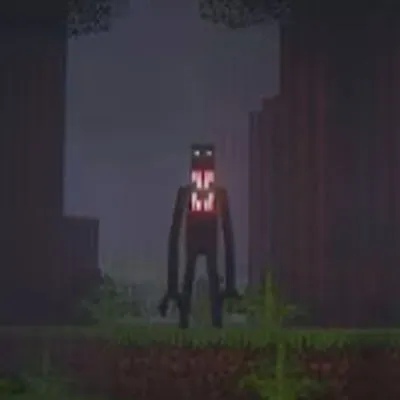 Swayles night dweller Video