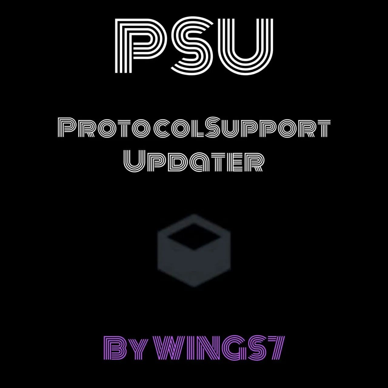 ProtocolSupportUpdater