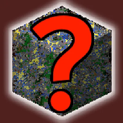 JRandomizer