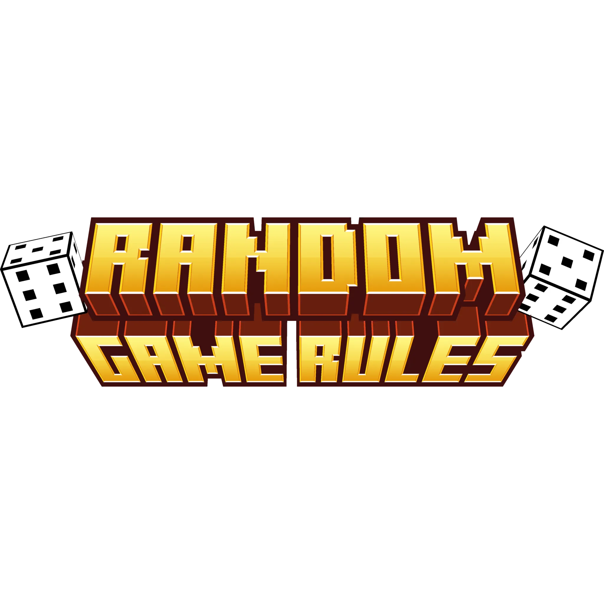 Random Game Rules
