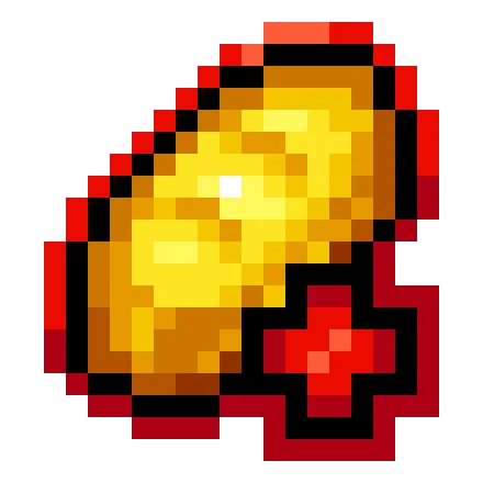 Bread Reborn