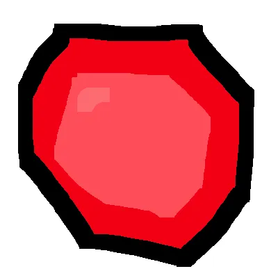 Rubies By Captain_Jokes