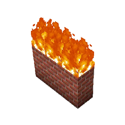 Firewall