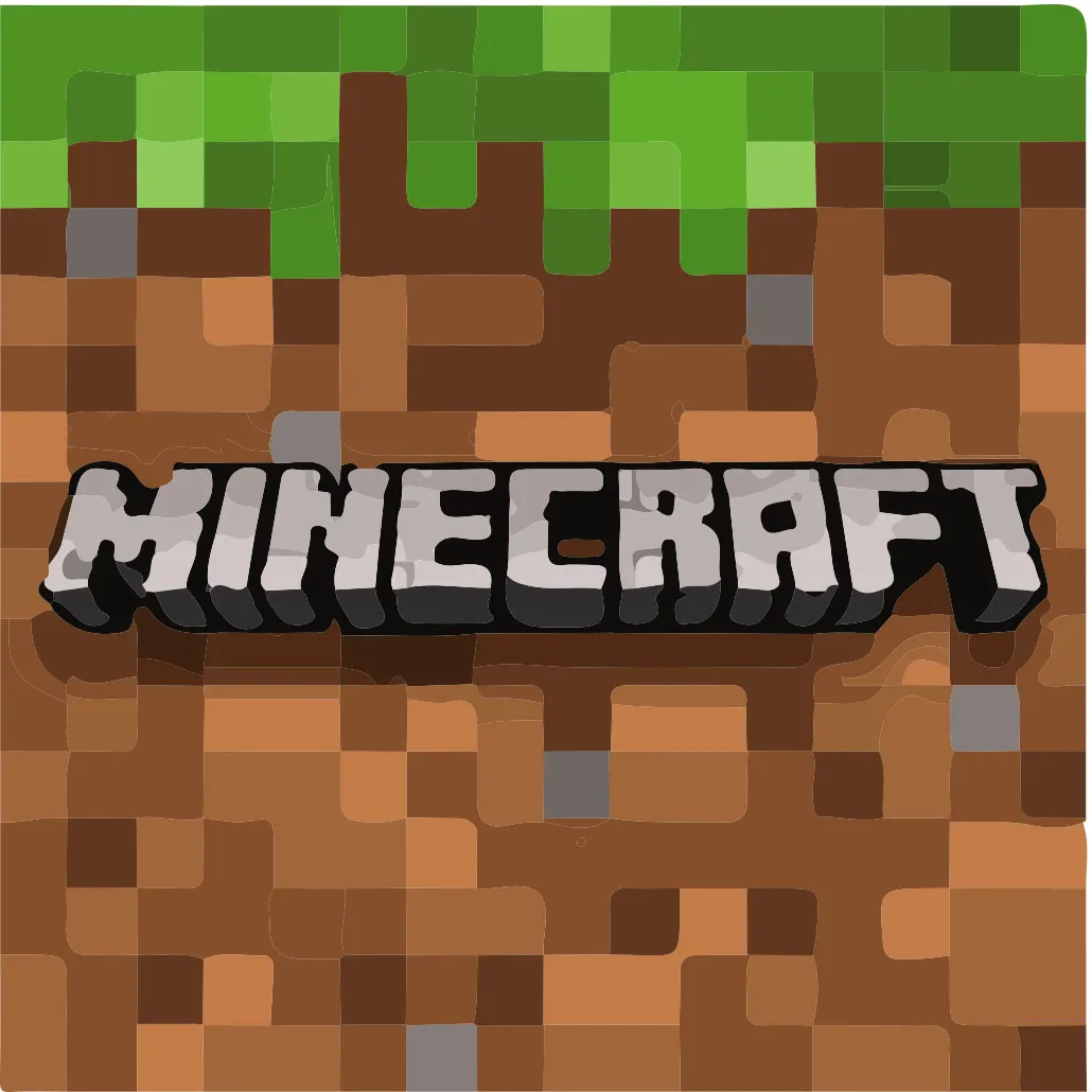 BetterMC (NIJ)