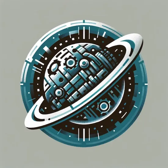 Galactic Revelation (Galacticraft)