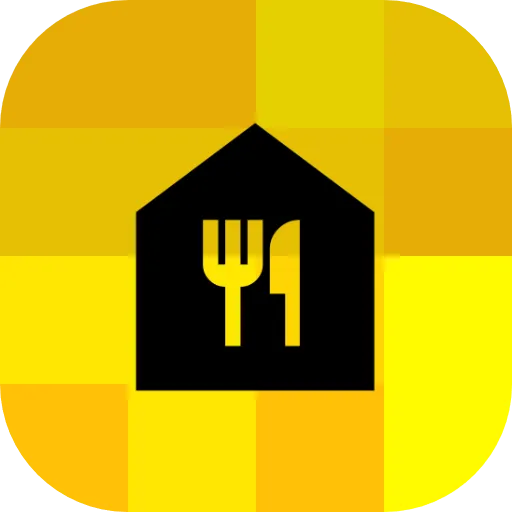 Field to Fork